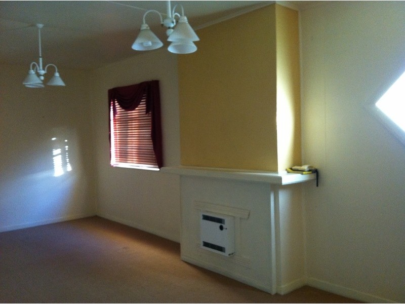 504 Bass Highway, Burnie TAS 7320