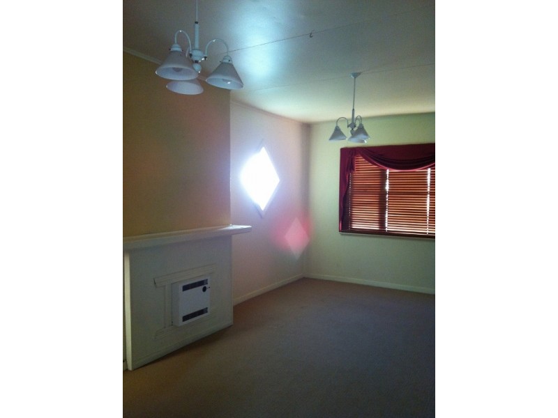 504 Bass Highway, Burnie TAS 7320