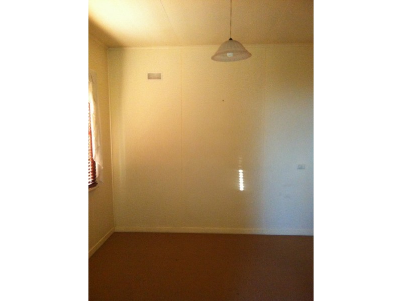 504 Bass Highway, Burnie TAS 7320