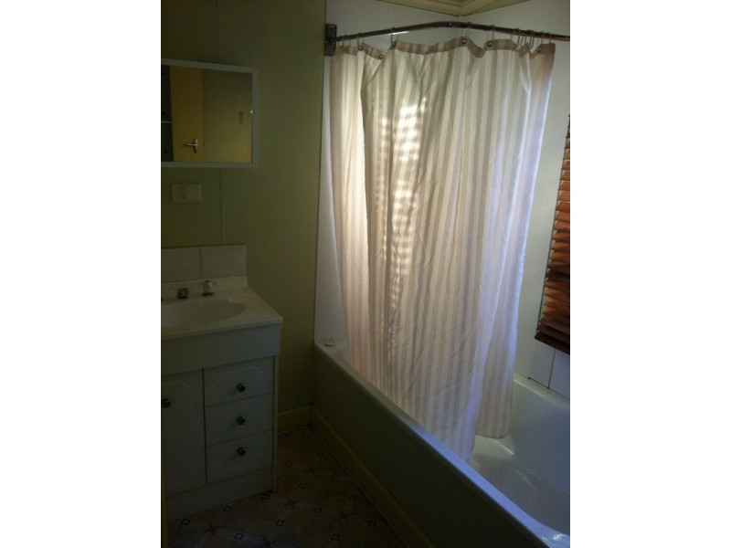 504 Bass Highway, Burnie TAS 7320