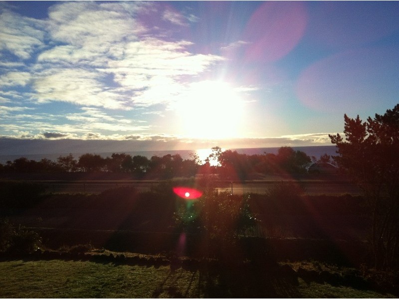 504 Bass Highway, Burnie TAS 7320