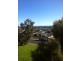 Ulverstone TAS 7315