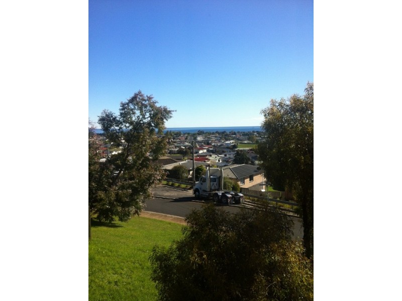 Ulverstone TAS 7315
