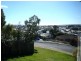 Ulverstone TAS 7315