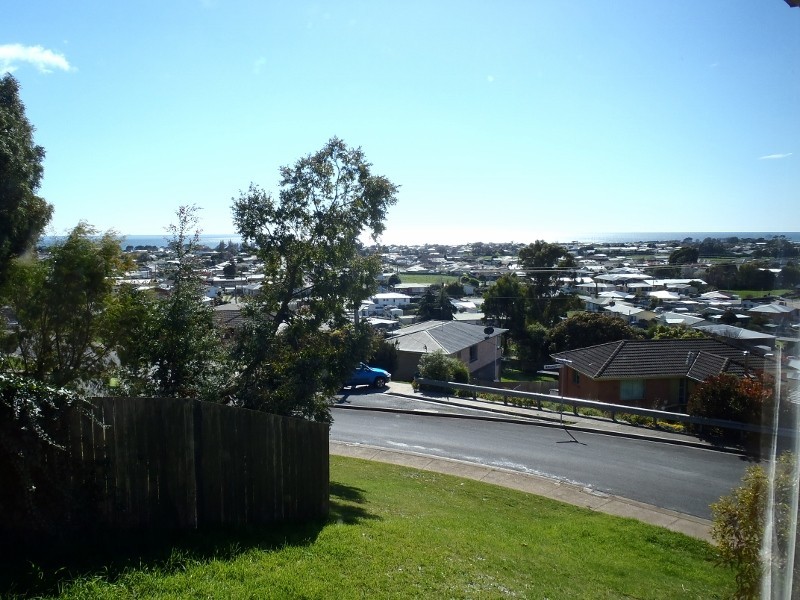 Ulverstone TAS 7315