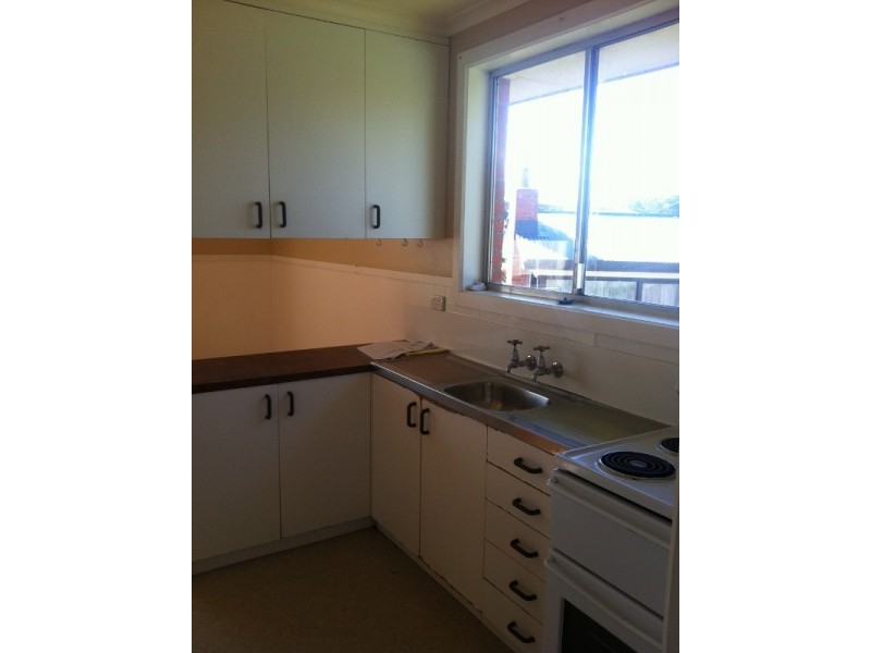 Ulverstone TAS 7315