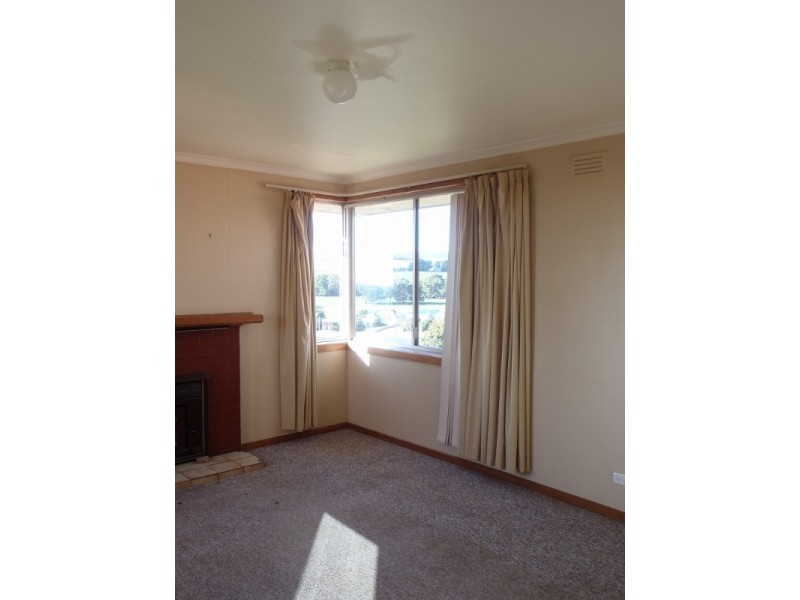 Ulverstone TAS 7315