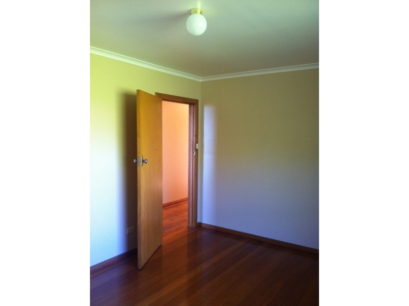 Ulverstone TAS 7315