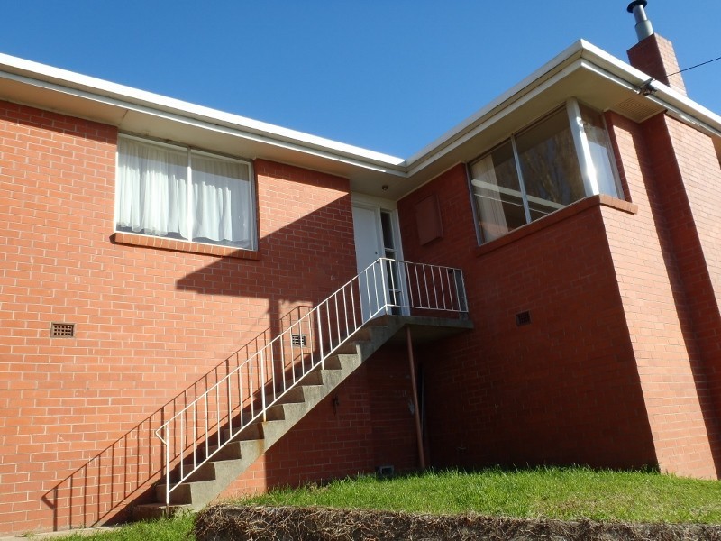 Ulverstone TAS 7315
