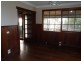 25 View Road, Burnie TAS 7320