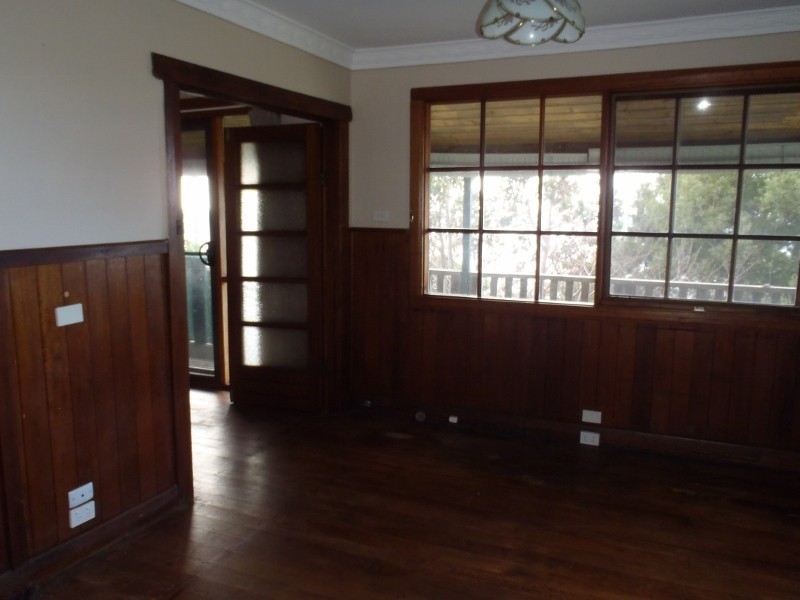 25 View Road, Burnie TAS 7320