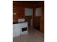 25 View Road, Burnie TAS 7320