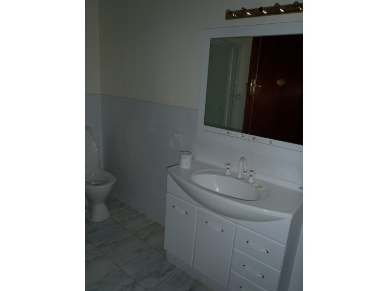 25 View Road, Burnie TAS 7320