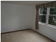 25 View Road, Burnie TAS 7320