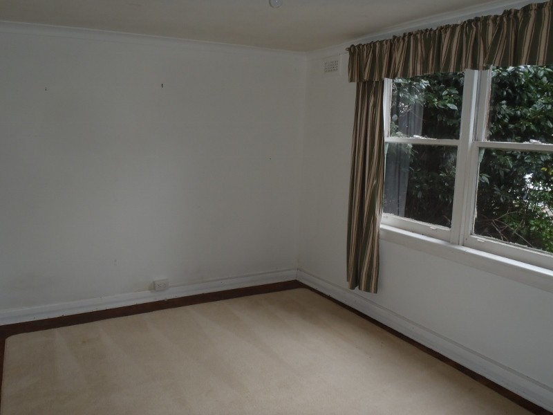 25 View Road, Burnie TAS 7320