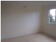25 View Road, Burnie TAS 7320