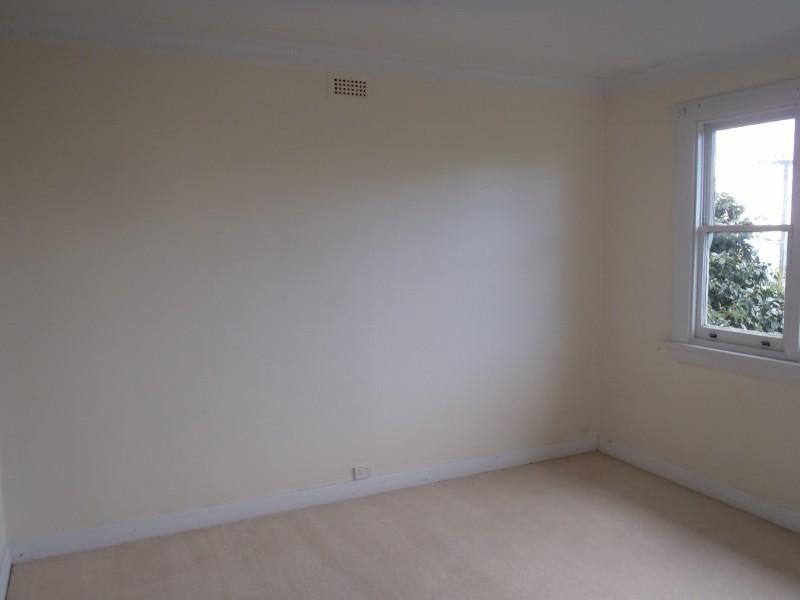 25 View Road, Burnie TAS 7320
