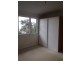 25 View Road, Burnie TAS 7320