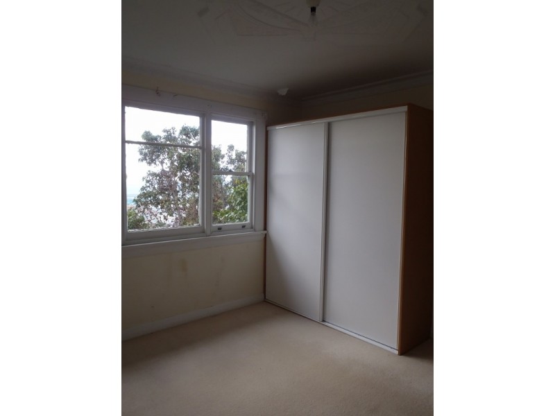25 View Road, Burnie TAS 7320