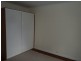 25 View Road, Burnie TAS 7320