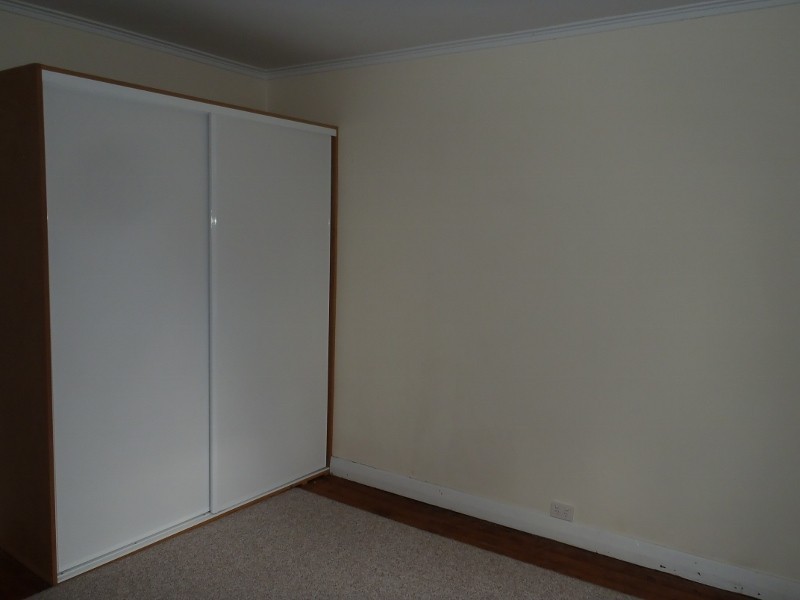 25 View Road, Burnie TAS 7320