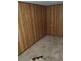 25 View Road, Burnie TAS 7320