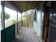 25 View Road, Burnie TAS 7320