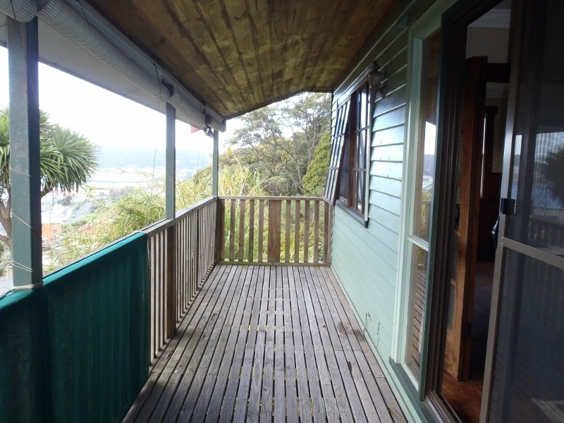 25 View Road, Burnie TAS 7320