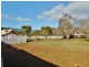 26 Moore Street, Wynyard TAS 7325