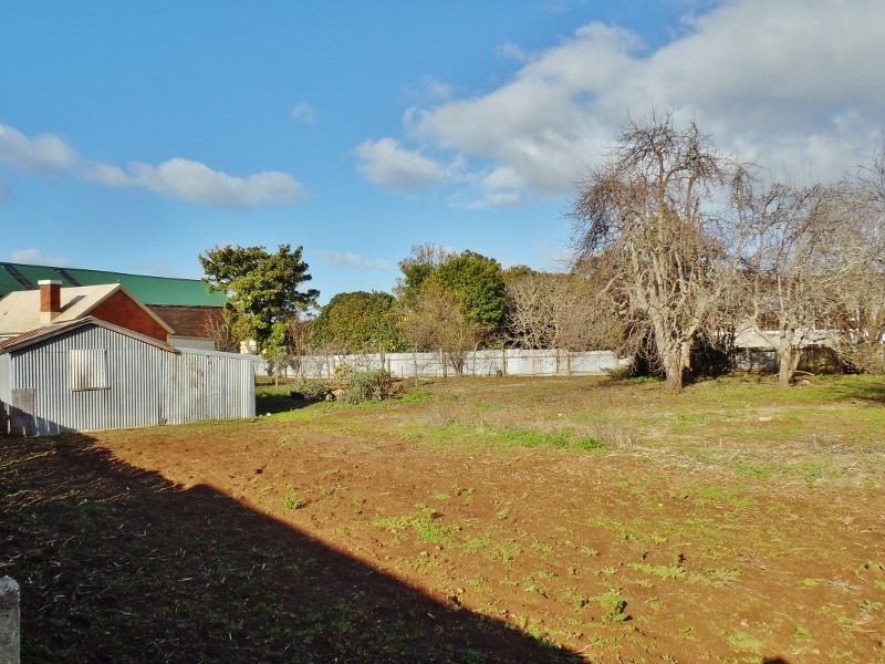 26 Moore Street, Wynyard TAS 7325