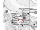 26 Moore Street, Wynyard TAS 7325