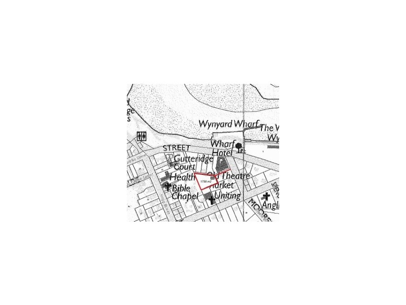26 Moore Street, Wynyard TAS 7325