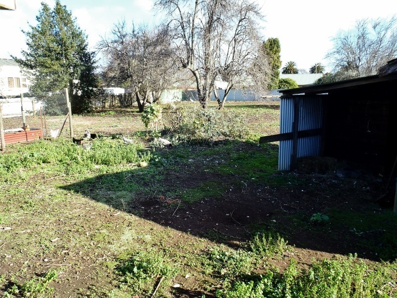 26 Moore Street, Wynyard TAS 7325