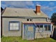 26 Moore Street, Wynyard TAS 7325
