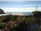 3 Crown Street, Burnie TAS 7320
