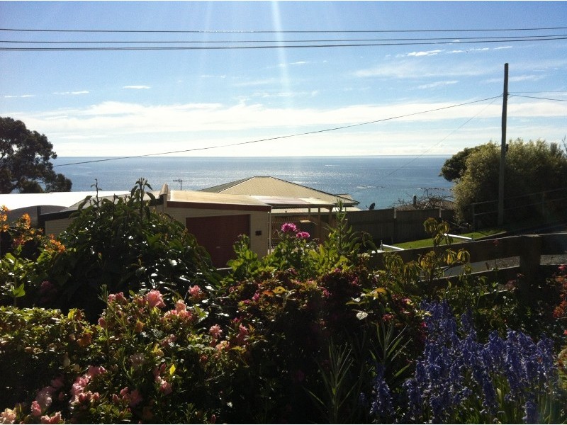 3 Crown Street, Burnie TAS 7320