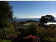 3 Crown Street, Burnie TAS 7320