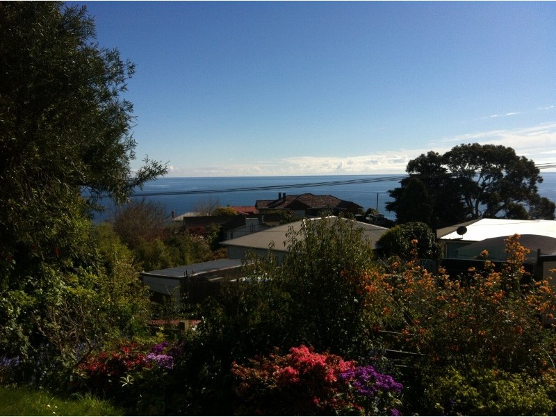 3 Crown Street, Burnie TAS 7320