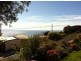 3 Crown Street, Burnie TAS 7320
