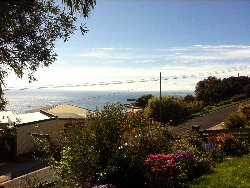 3 Crown Street, Burnie TAS 7320