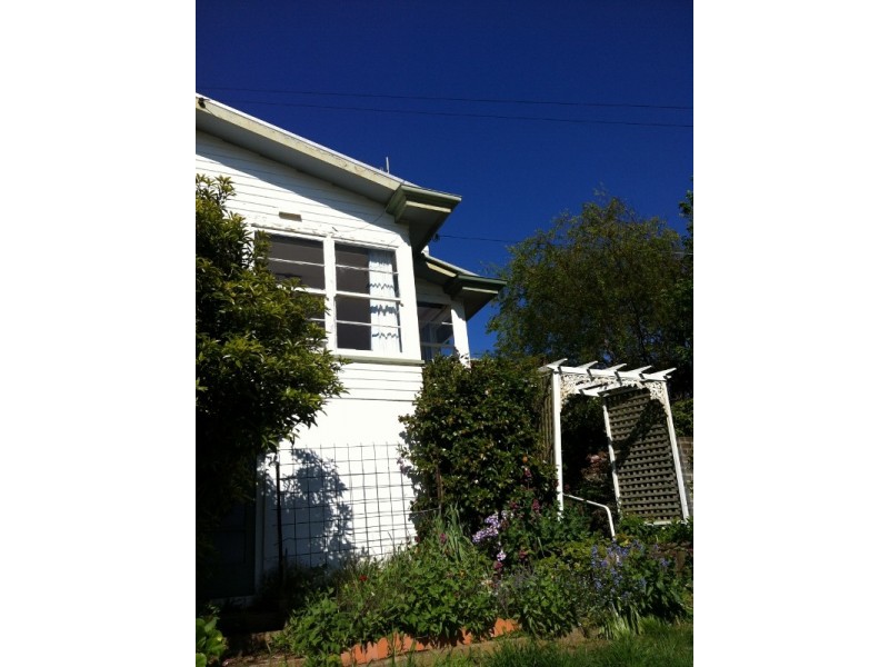 3 Crown Street, Burnie TAS 7320