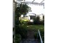 3 Crown Street, Burnie TAS 7320