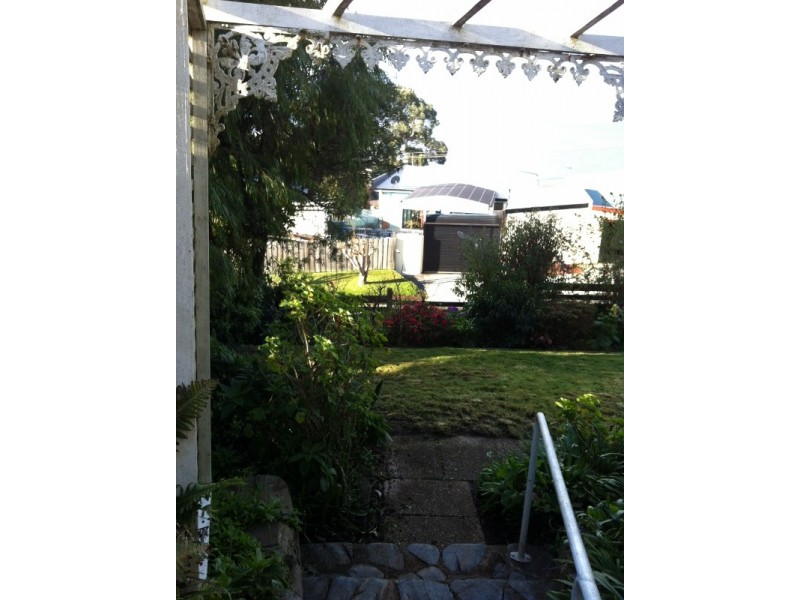 3 Crown Street, Burnie TAS 7320