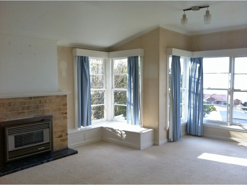 3 Crown Street, Burnie TAS 7320