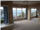 3 Crown Street, Burnie TAS 7320
