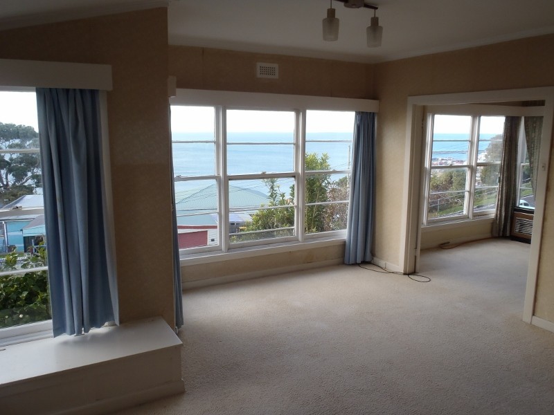 3 Crown Street, Burnie TAS 7320