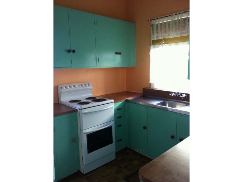 3 Crown Street, Burnie TAS 7320