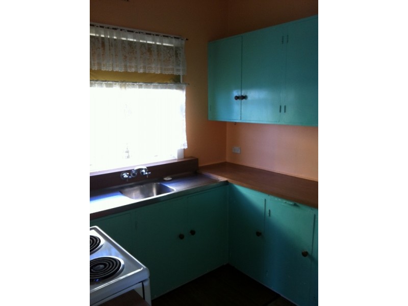 3 Crown Street, Burnie TAS 7320