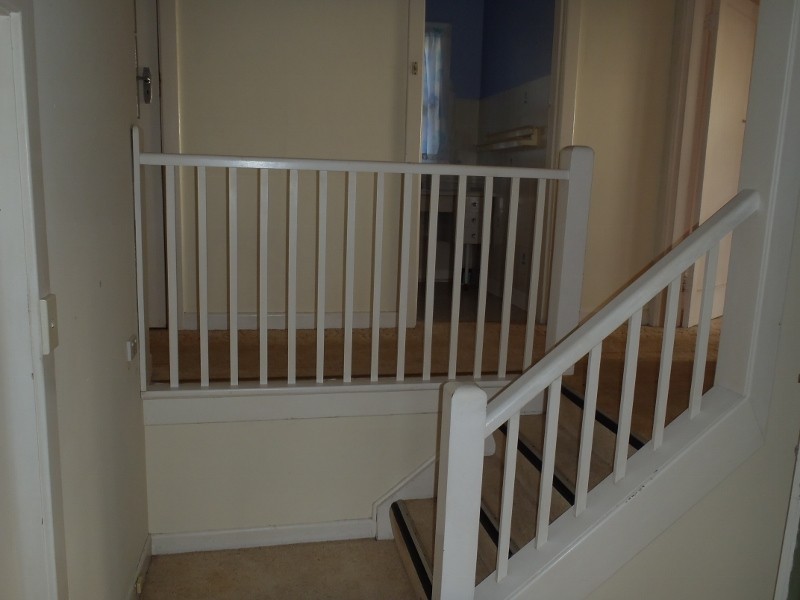 3 Crown Street, Burnie TAS 7320