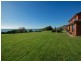 534 Penguin Road, Penguin TAS 7316